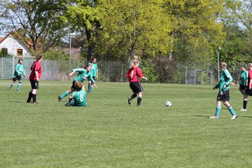 Bild 121 - SSV am 1.5.11